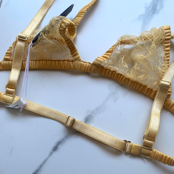 Gooseberry | You Set - Picture 7 of 8